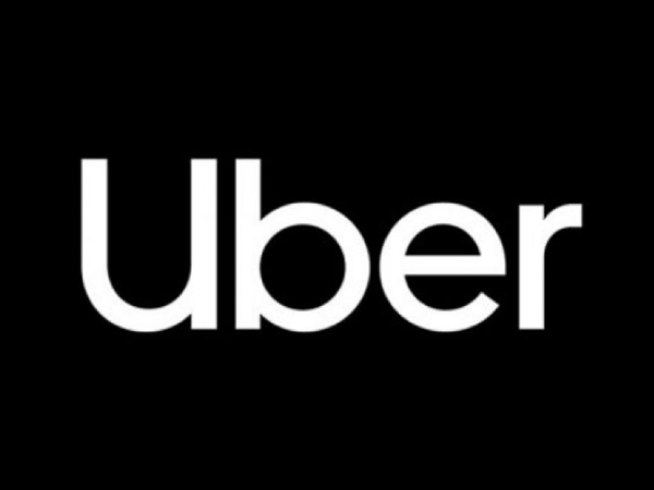 Uber for Business expands Eats platform to more markets
